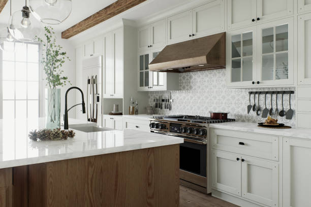 Countertop Results Somerville NJ